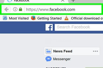 How to Edit a Group Description on Facebook on a PC or Mac