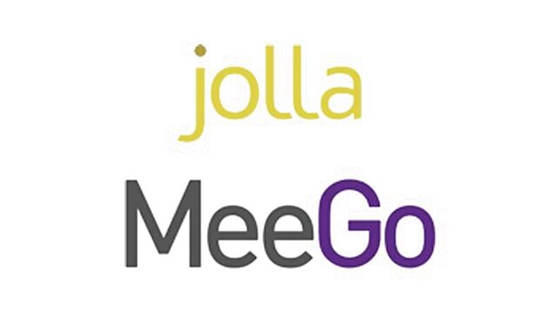 Ex-Nokia employees to launch MeeGo smartphone