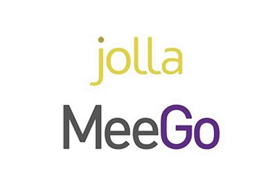 Ex-Nokia employees to launch MeeGo smartphone