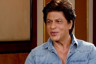 SRK Fan from Pakistan Who Crossed Border to Meet Him Returns Home After 22 Months in Indian Jail