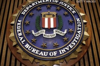 FBI to depose in Mumbai attack case say Mumbai police