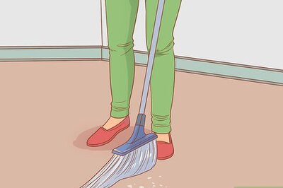 How to Show Your Parents You Are Responsible Enough to Own a Pet