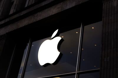 Apple Could End Its Credit Card Partnership With Goldman Sachs: Report