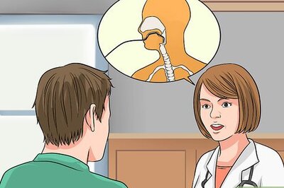 How to Treat Throat Cancer