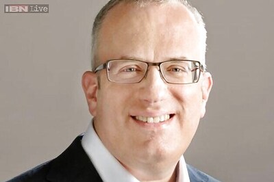Mozilla CEO Brendan Eich resigns; opposition to gay marriage drew fire