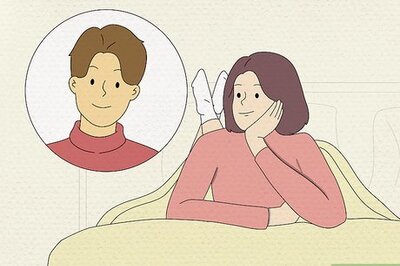 What Does It Mean If You Dream about Your Crush? 13 Dream Scenarios