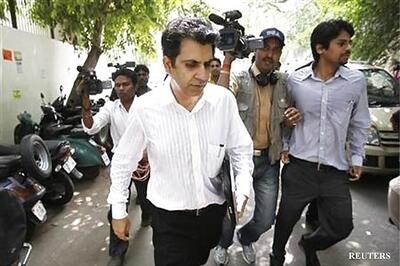 Telenor may quit India now after licences revoked