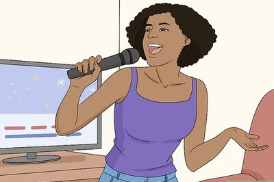 How to Avoid Jealousy when Your Crush is Dating Your Enemy