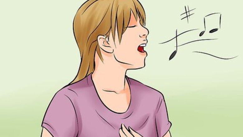 How to Win the X Factor