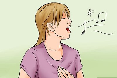 How to Win the X Factor