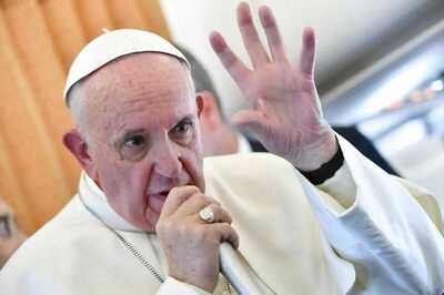 Pope Set to be Blunt with Chile Bishops to Unravel Clergy Sexual Abuse Cover-up