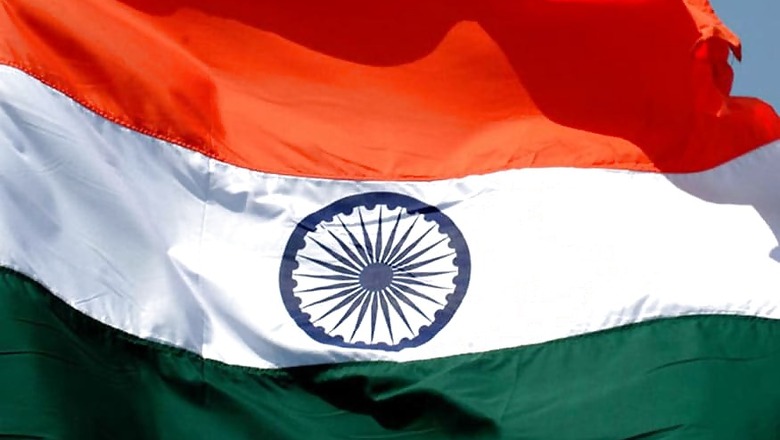India's NSG Bid Gets Big Push With Entry Into Elite Wassenaar Arrangement
