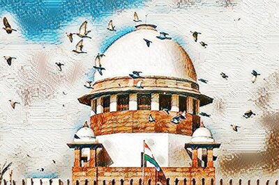 Time Is Essence: 2016 Insolvency Law Will Prevail Over State Laws, Says SC