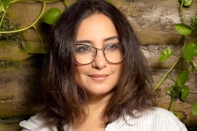 Divya Dutta Recalls Not Getting Films Due To Looks: 'Never Felt I Looked Like A Heroine, Learnt To Become One'