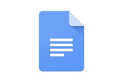 Google Docs Will Now Display Word Count As You Type