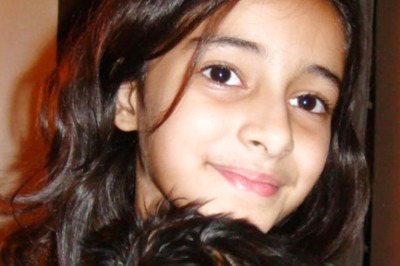 Ananya Panday's 16-Year-Old Pet Dog Fudge Dies, Actress Mourns Her Loss