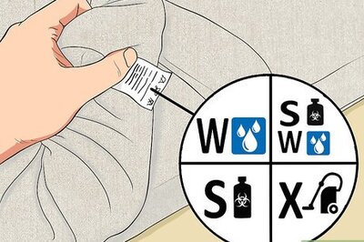 How to Clean Microfiber Furniture