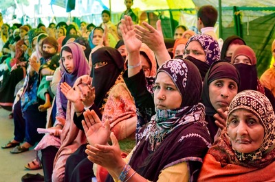 News18 Afternoon Digest: Roads Can't be Occupied Indefinitely, Says SC on Shaheen Bagh Stir, Rhea Chakraborty Gets Bail & Other Top Stories