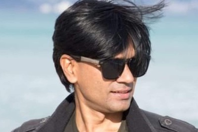 SC Extends Alt News Co-founder Zubair's Interim Bail in Case Lodged in Uttar Pradesh