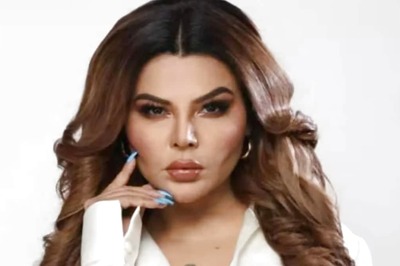 Rakhi Sawant's Response To Rising Vegetable Prices: 'Khudke Khet Mein Sabjiya Lagaungi'