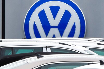 Volkswagen To Recall 50,000 Cars in China, Will Include Beetle and Golf Models