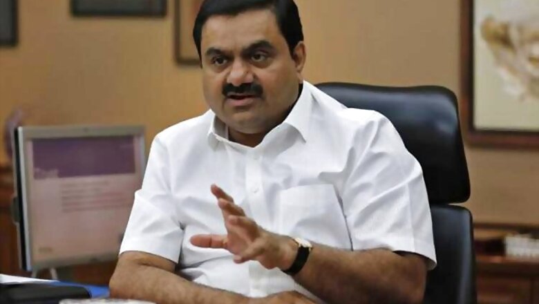 Adani rejigs Australia coal mine budget due to delays in government approval
