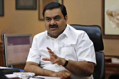 Adani rejigs Australia coal mine budget due to delays in government approval