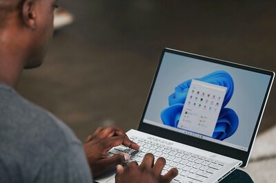 Windows 11 Update Lets You Access Android Phone Wirelessly: Here's How