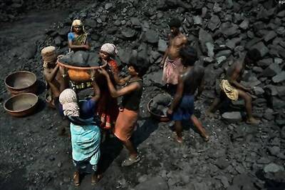 Coal scam: CBI questions former coal secretary HC Gupta