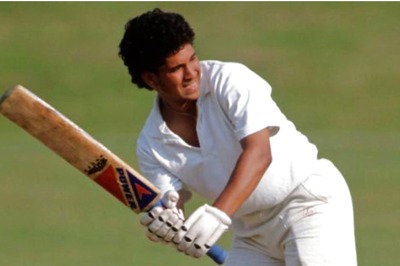 On This Day in 2010: Sachin Tendulkar Became First Cricketer to Hit 50th Test Century