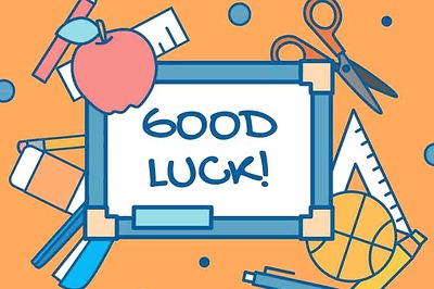 UPSSSC Chakbandi Lekhpal Recruitment 2019: Apply for 1,364 Vacancies @upsssc.gov.in. Click for More Info