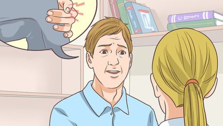 How to Avoid Rheumatoid Arthritis Remission Relapses