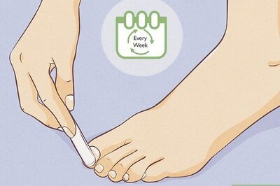 How Often Do You Need a Pedicure? Foot Maintenance & Care