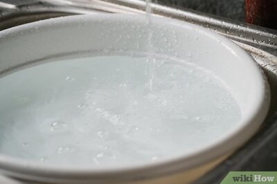 Gentle and Effective Ways to Wash Painted Clothes