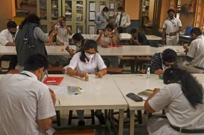 After CBSE, CISCE Revised Exam Dates; Check New Schedule