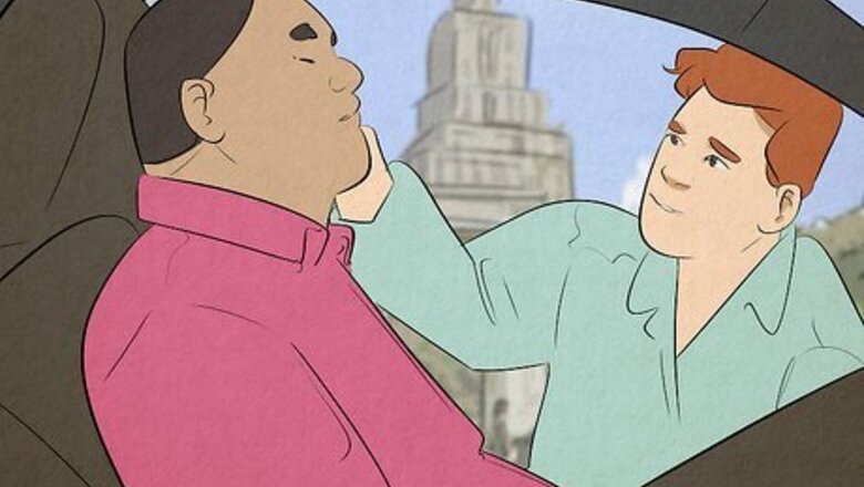 What to Do After an Uber Accident: Reporting & Next Steps