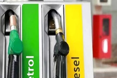 Petrol, Diesel Prices Announced For August 19: Check Latest Fuel Rates In Your City