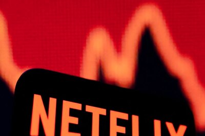 Netflix Password Crackdown Set To Expand: What To Expect