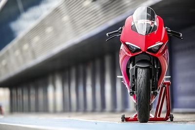 Top Upcoming Motorcycle Launches in India: Royal Enfield Meteor, Triumph Tiger 900 and More