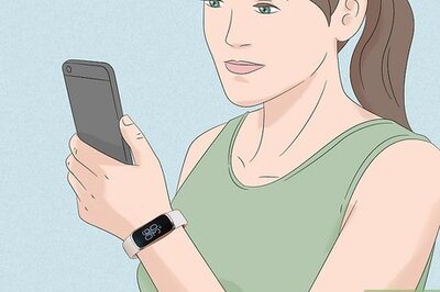 A Complete Guide to Calories Burned Accuracy on Fitbit Devices