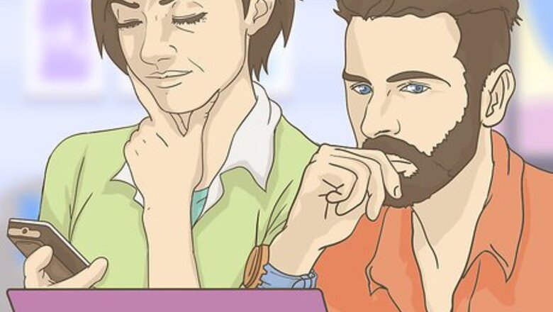 How to Stay Safe at a Cruise Port