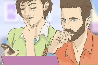 How to Stay Safe at a Cruise Port