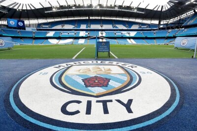 Manchester City's Failure to Cooperate With UEFA Investigation on Finances is a Severe Breach, CAS Ruling Says