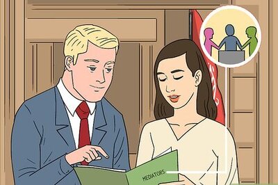 How to Enforce a Court Order