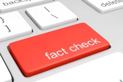 Govt Dismisses Claims Of RBI's New Mandate For Aadhaar-enabled Payment System