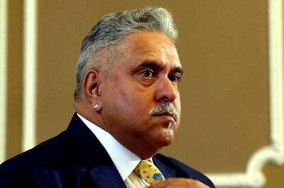 Vijay Mallya to Return to UK Court as Extradition Trial Begins