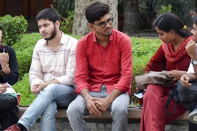 CUET UG Biology Students Shifted to Slot 2 to Avoid Clash With NEET