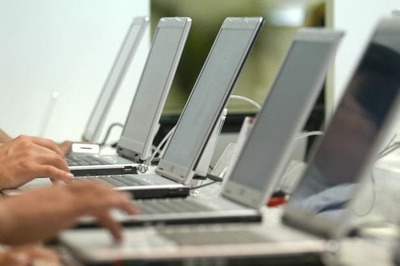 Impact of Digital Learning