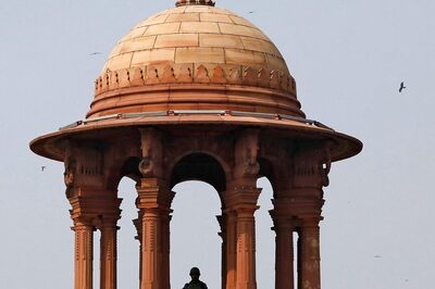 No, Corrupt Politicians Can't Be Solely Blamed for The IAS Losing Its Way: Former RBI Guv D Subbarao