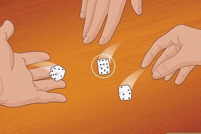 A Beginner’s Guide to the Game Farkle